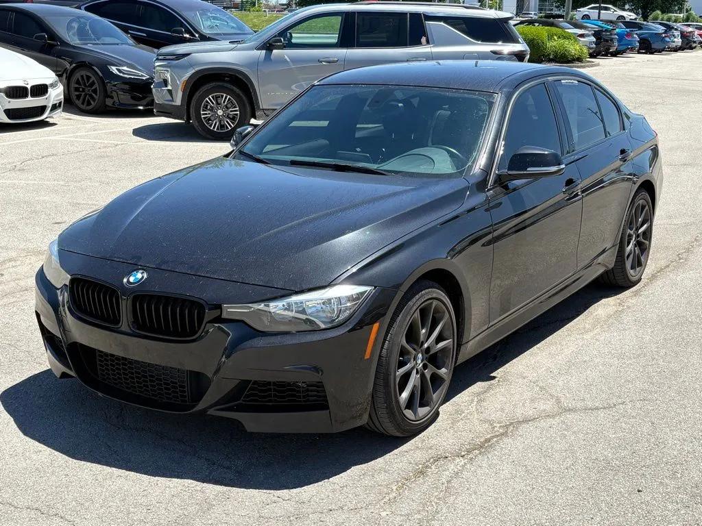 bmw 3 series 2017 WBA8B9G59HNT89753 image bmw 3 series 2017 WBA8B9G59HNT89753 image
